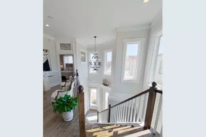 7303 Spinnaker Court, Navarre, FL 32566 - Photo 9