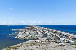 7303 Spinnaker Ct, Navarre, FL 32566 - Photo 67