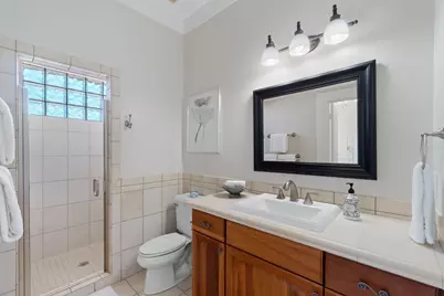 7303 Spinnaker Court, Navarre, FL 32566 - Photo 39
