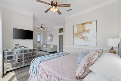 7303 Spinnaker Court, Navarre, FL 32566 - Photo 47