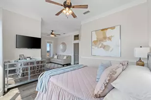 7303 Spinnaker Ct, Navarre, FL 32566 - Photo 47