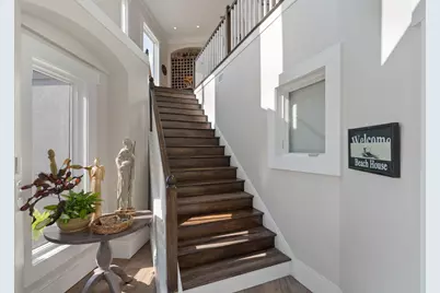 7303 Spinnaker Court, Navarre, FL 32566 - Photo 5