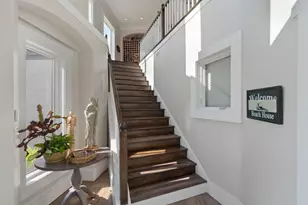 7303 Spinnaker Ct, Navarre, FL 32566 - Photo 5