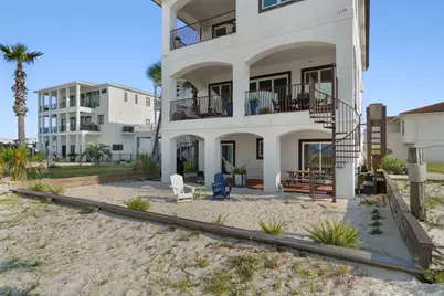 7303 Spinnaker Court, Navarre, FL 32566 - Photo 57