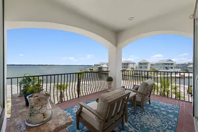 7303 Spinnaker Court, Navarre, FL 32566 - Photo 53