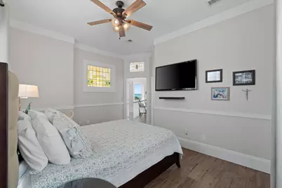 7303 Spinnaker Court, Navarre, FL 32566 - Photo 27