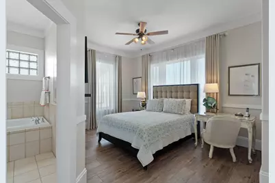 7303 Spinnaker Court, Navarre, FL 32566 - Photo 21