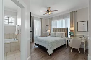 7303 Spinnaker Ct, Navarre, FL 32566 - Photo 21