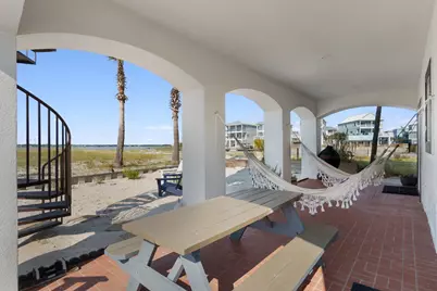 7303 Spinnaker Court, Navarre, FL 32566 - Photo 59