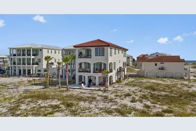7303 Spinnaker Court, Navarre, FL 32566 - Photo 51