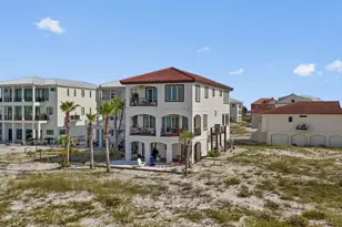 7303 Spinnaker Ct, Navarre, FL 32566 - Photo 51