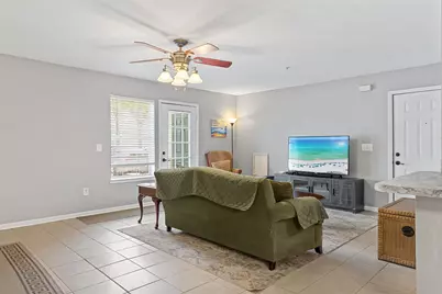4030 Dancing Cloud Court #339, Destin, FL 32541 - Photo 17