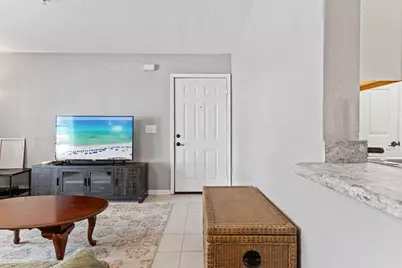 4030 Dancing Cloud Court #339, Destin, FL 32541 - Photo 11