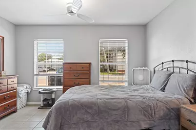 4030 Dancing Cloud Court #339, Destin, FL 32541 - Photo 5