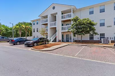 4030 Dancing Cloud Court #339, Destin, FL 32541 - Photo 7