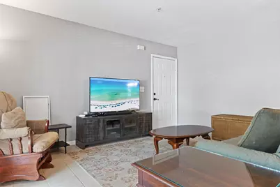4030 Dancing Cloud Court #339, Destin, FL 32541 - Photo 13