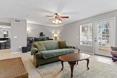 4030 Dancing Cloud Court #339, Destin, FL 32541 - Photo 3