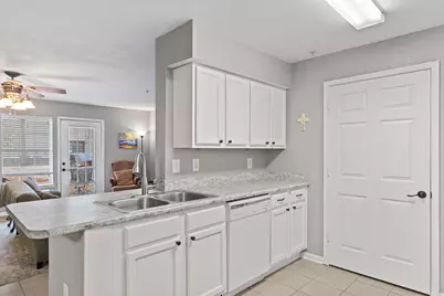 4030 Dancing Cloud Court #339, Destin, FL 32541 - Photo 19