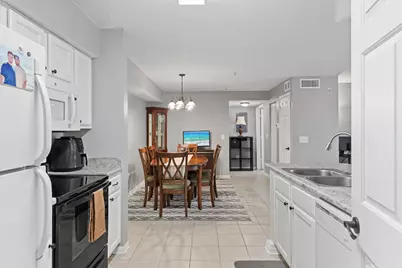 4030 Dancing Cloud Court #339, Destin, FL 32541 - Photo 21