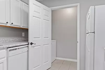 4030 Dancing Cloud Court #339, Destin, FL 32541 - Photo 25