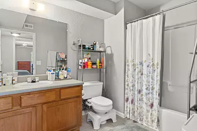 4030 Dancing Cloud Court #339, Destin, FL 32541 - Photo 27