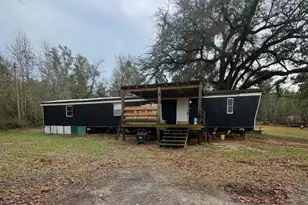 2984B Goodman Hill Rd, Chipley, FL 32428 - Photo 1