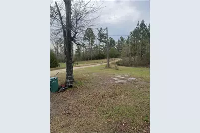 2984B Goodman Hill Road, Chipley, FL 32428 - Photo 13