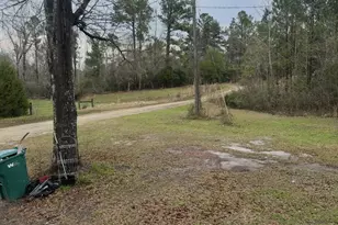 2984B Goodman Hill Rd, Chipley, FL 32428 - Photo 13