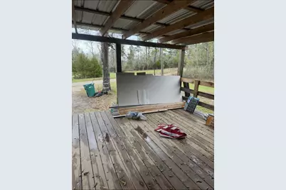 2984B Goodman Hill Road, Chipley, FL 32428 - Photo 11