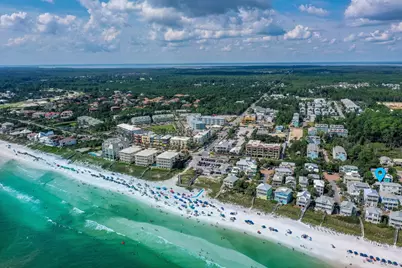 145 Spires Lane #209, Santa Rosa Beach, FL 32459 - Photo 37