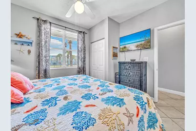 145 Spires Lane #209, Santa Rosa Beach, FL 32459 - Photo 23