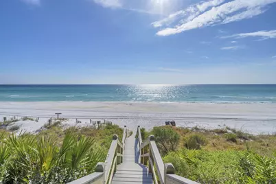 145 Spires Lane #209, Santa Rosa Beach, FL 32459 - Photo 27