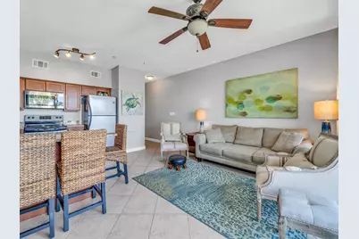 145 Spires Lane #209, Santa Rosa Beach, FL 32459 - Photo 17