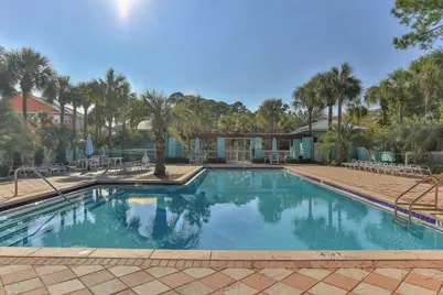 145 Spires Lane #209, Santa Rosa Beach, FL 32459 - Photo 31