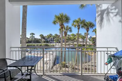 145 Spires Lane #209, Santa Rosa Beach, FL 32459 - Photo 19