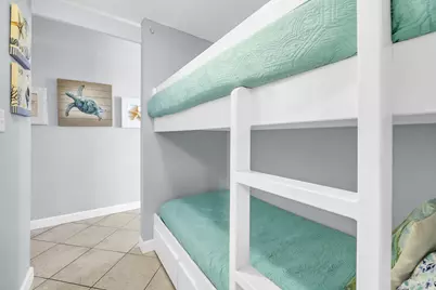 145 Spires Lane #209, Santa Rosa Beach, FL 32459 - Photo 11