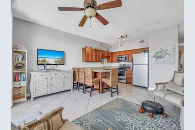 145 Spires Lane #209, Santa Rosa Beach, FL 32459 - Photo 15
