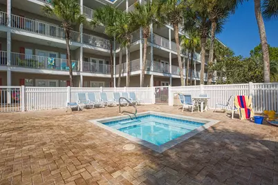 145 Spires Lane #209, Santa Rosa Beach, FL 32459 - Photo 33