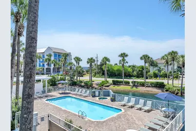 145 Spires Lane #209, Santa Rosa Beach, FL 32459 - Photo 3