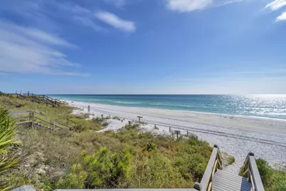 145 Spires Lane #209, Santa Rosa Beach, FL 32459 - Photo 29