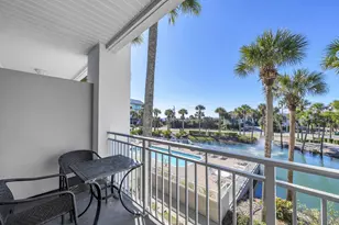 145 Spires Ln, Santa Rosa Beach, FL 32459 - Photo 1