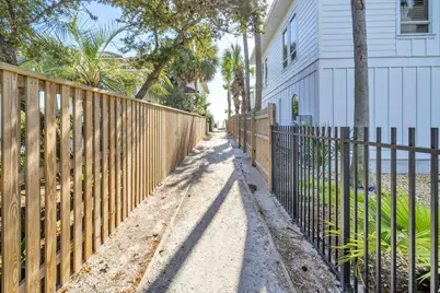 145 Spires Lane #209, Santa Rosa Beach, FL 32459 - Photo 25