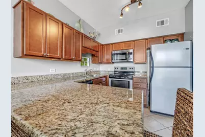 145 Spires Lane #209, Santa Rosa Beach, FL 32459 - Photo 21