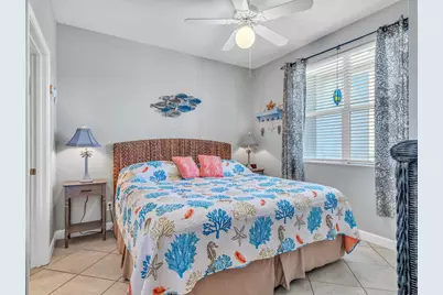 145 Spires Lane #209, Santa Rosa Beach, FL 32459 - Photo 7