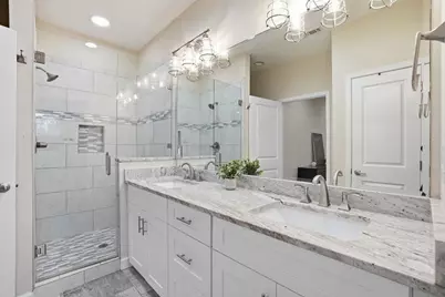 707A Cypress Drive, Niceville, FL 32578 - Photo 9