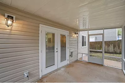 707A Cypress Drive, Niceville, FL 32578 - Photo 17