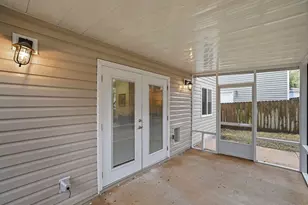 707A Cypress Dr, Niceville, FL 32578 - Photo 17