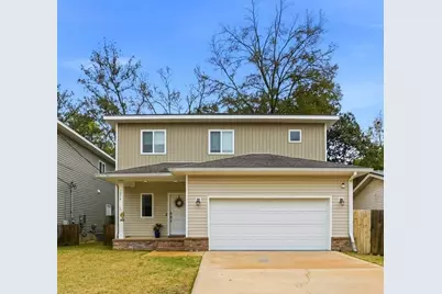 707A Cypress Drive, Niceville, FL 32578 - Photo 1