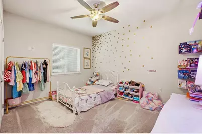 707A Cypress Drive, Niceville, FL 32578 - Photo 13