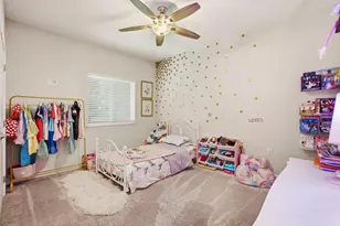 707A Cypress Dr, Niceville, FL 32578 - Photo 13